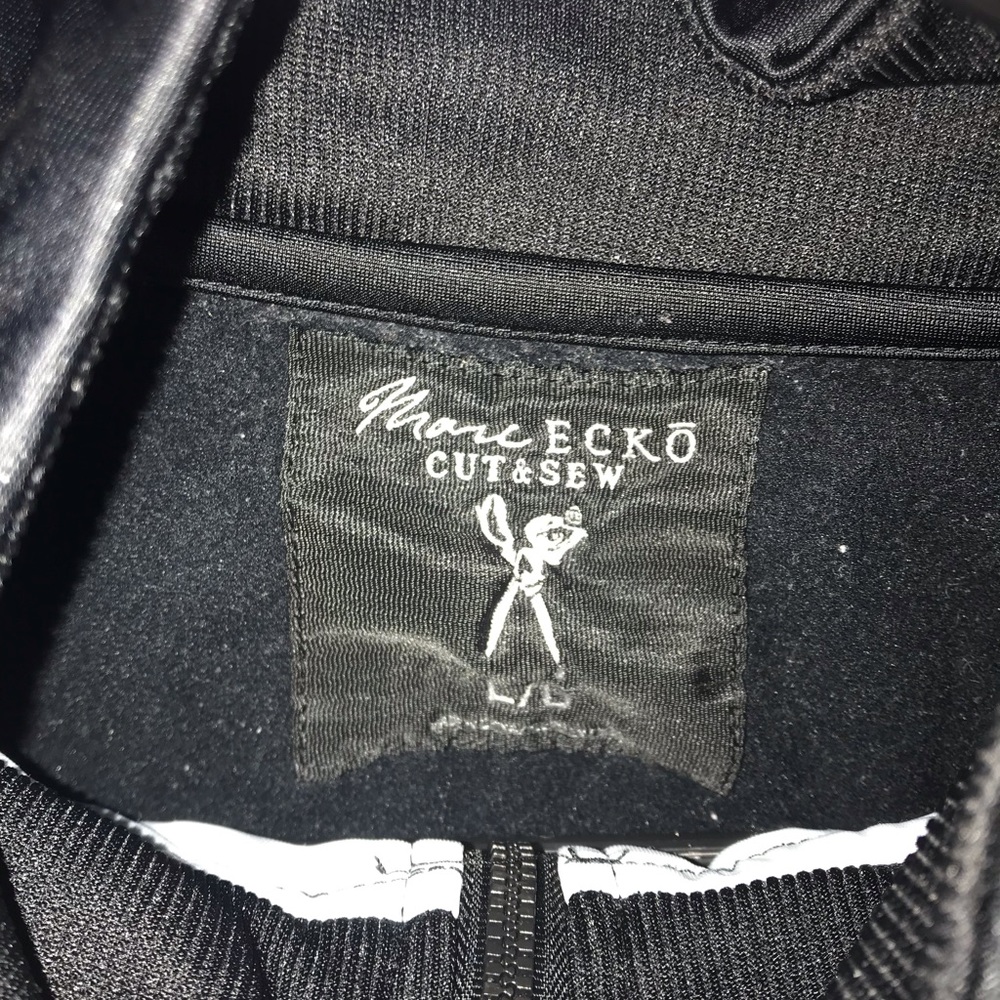 Ecko jacket - Picture 3 of 3